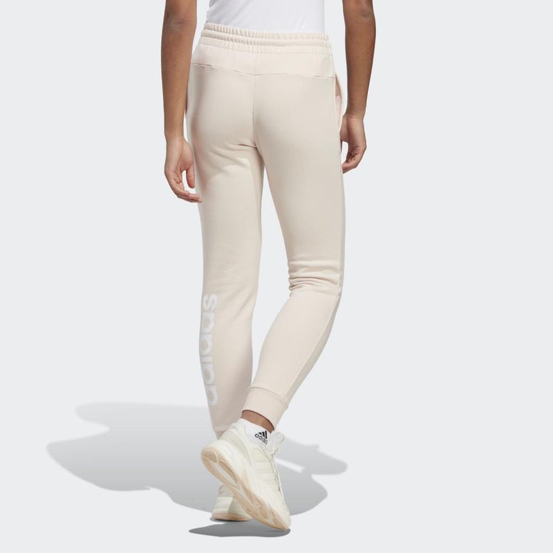 Adidas W LIN FT CF PT - Image 4